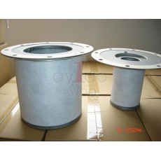 SULLAIR OIL SEPARATOR 2250100-756